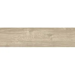 Multi Salem Bodenfliese grau 15,5x62 cm matt SALEM156GR