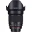 Canon EF