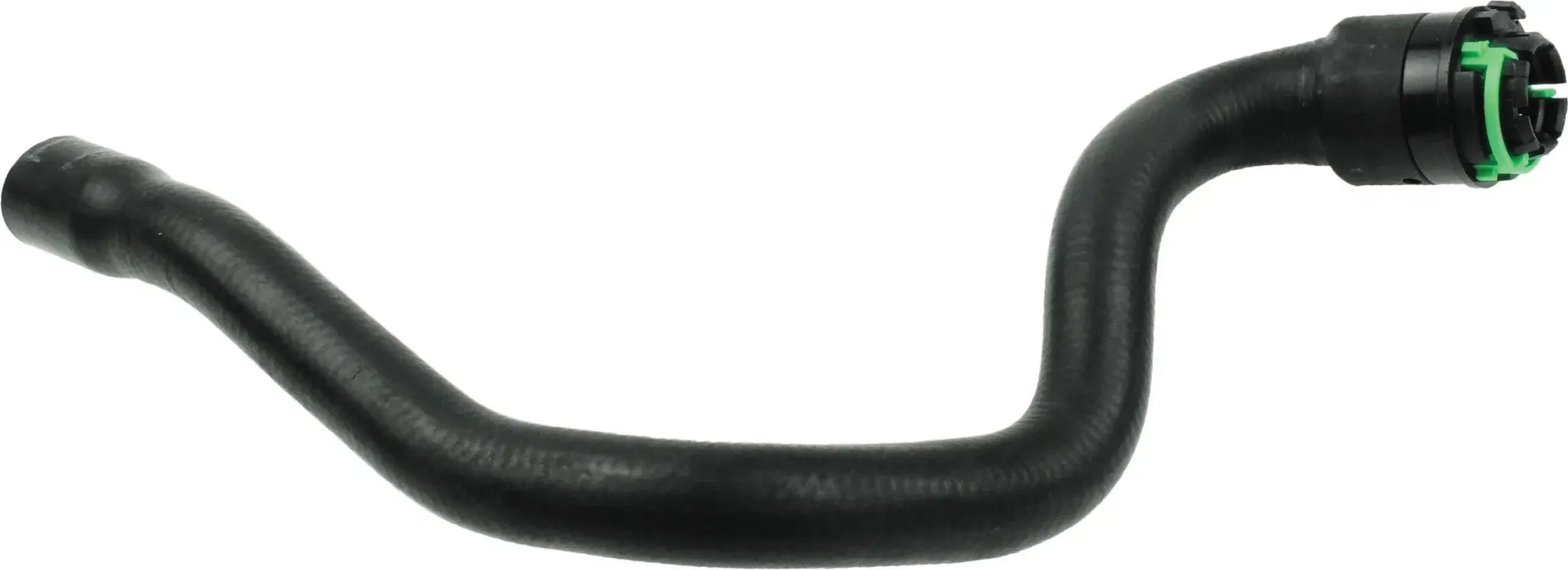 GATES Heizungsschlauch 021739 für Vaughall