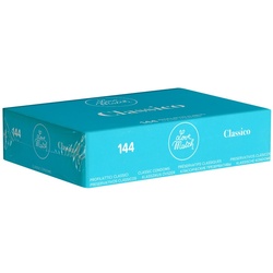 Love Match *Classico* 144 St