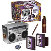 Pyramid Guardians of the Galaxy Starlords Boom Box Premium