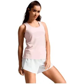 2XU Aero Mesh Singlet, Größe L
