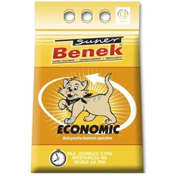 Benek Economic 5l