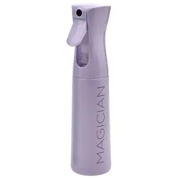 Efalock Sprühflasche MAGICIAN