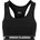 black Gr 5XL