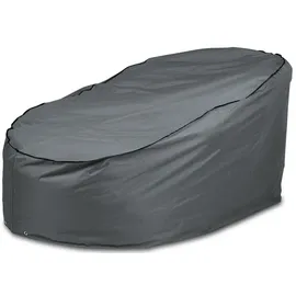 Happy People Deluxe Schutzhülle Mehrfarbig 200 x 126 x 45 cm