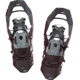 MSR Revo Trail Grau S