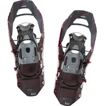 MSR Revo Trail Grau S