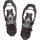 MSR Revo Trail Grau S