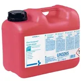 Schülke thermodent® neutralizer 5 Ltr. Neutralisator