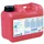 Schülke thermodent® neutralizer 5 Ltr. Neutralisator