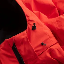 Iguana Iguana, PROSLOPE JACKET XL