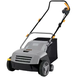 Alpina ASC 1.3 E / 32 cm