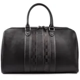 Ted Baker Waylin, | Weekender in schwarz