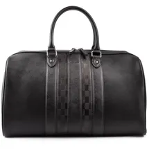 Ted Baker Waylin, | Weekender in schwarz