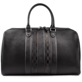 Ted Baker Waylin, | Weekender in schwarz