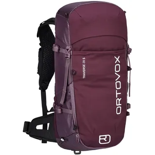 Ortovox Traverse 28 S - 28l