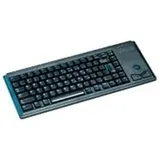 Cherry G84-4400 ML Switches FR