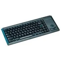 Cherry G84-4400 ML Switches FR