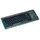 Cherry G84-4400 ML Switches FR