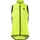 AGU Wind Body Ii Essential Weste - Neon Yellow - 3XL