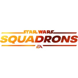 Star Wars: Squadrons (USK) (PS4)