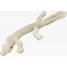 Cornelissen - Kuscheltier - Grottenolm - 33 cm - Weiß