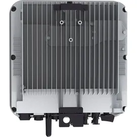 Huawei SUN2000-4KTL-L1 Hybrid-Wechselrichter 4,4 kW