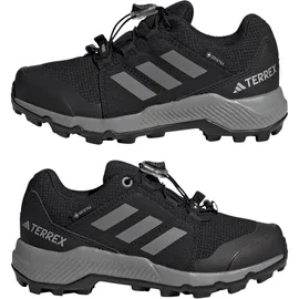 Adidas Terrex GORE-TEX Core Black / Grey Three / Core Black 33