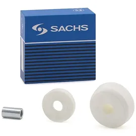 Sachs 802 398