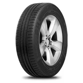 DURATURN Mozzo 4S XL 195/55 R16 91H XL