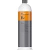 Eulex Klebstoff- und Fleckenentferner 1000 ml