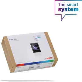 Bosch Kiox 300 (BHU3600)