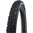 27,5 x 2,35 Zoll Drahtreifen black