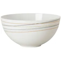Rosenthal - TAC Gropius - Schüssel/Schale - Porzellan -