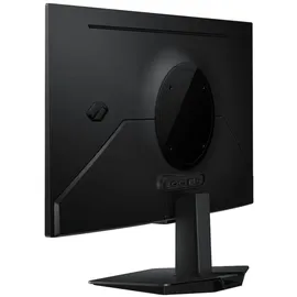 Samsung Odyssey G5 S27FG500SU 27"
