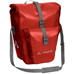 Vaude Aqua Back Plus Single Lava