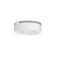Shelly Plus Smoke - WLAN Rauchmelder - 6er-Set