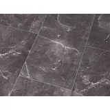 JANGAL Laminat Stone Line 8 x 29,1 cm Hochglanzdekor Schwarz