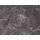 JANGAL Laminat Stone Line 8 x 29,1 cm Hochglanzdekor Schwarz