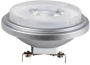 Kanlux Leuchtmittel IQ LED AR111 G53 950lm 13W 2700K EEK G [A-G]