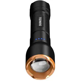 Duracell DF2500R
