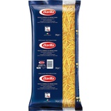 Barilla Pennette Rigate n°72 Pasta Catering 5kg Hartweizengrieß Pasta