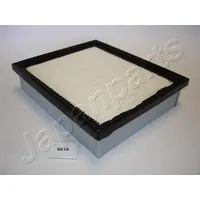 Japanparts FA-981S Luftfilter
