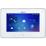 Dahua VTH5221DW-S2 7''