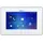 Dahua VTH5221DW-S2 7''