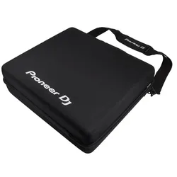 Pioneer DJ DJC-3000 BAG - DJ-Equipment-Tasche