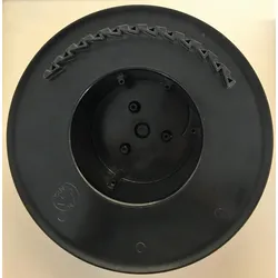 ELMAG Kabelrolle für - 9402300