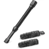 AEG AKIT22 Duster Kit