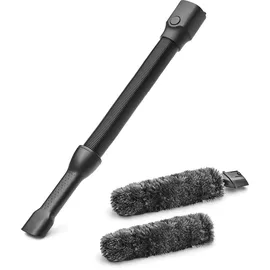 AEG AKIT22 Duster Kit